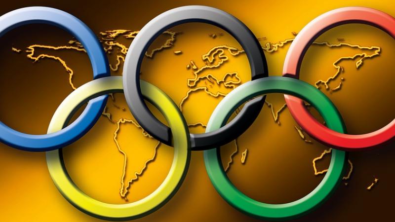 The Business Side of the Olympic Games: What it Takes to Host