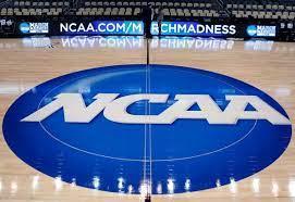 The Impact of NCAA Rule Changes on College Athletes